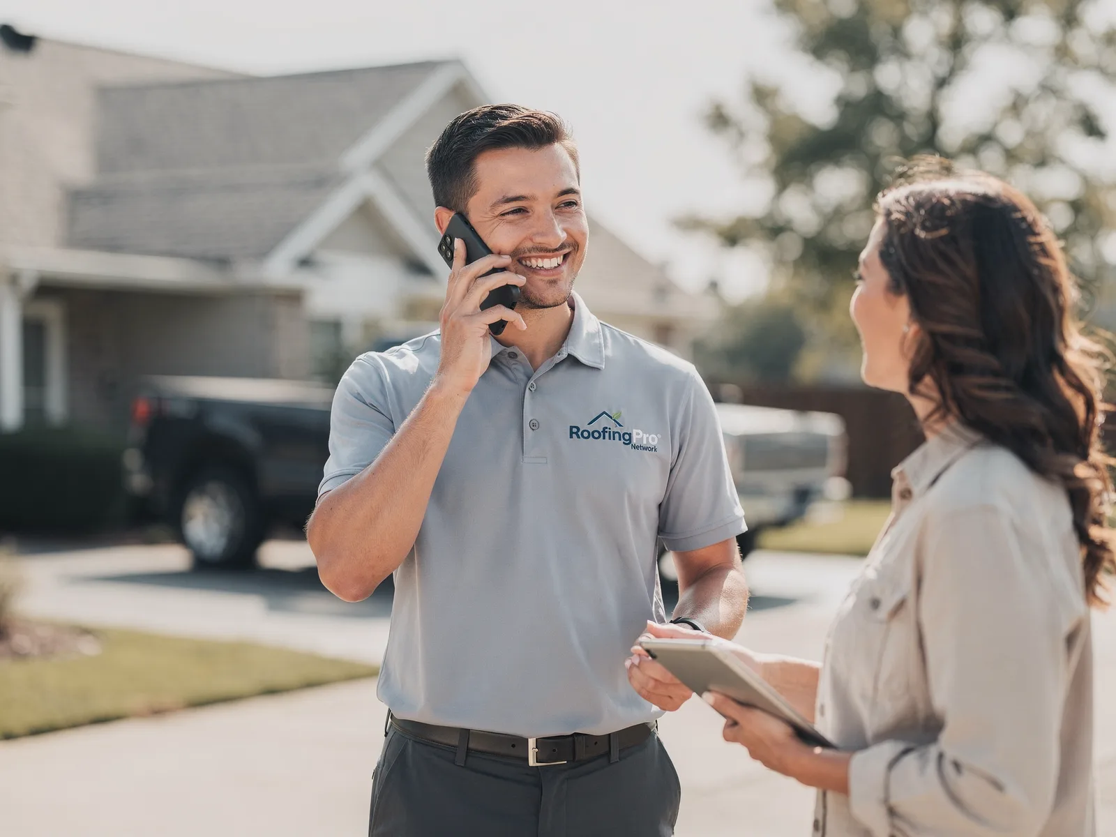 Roof Repair Onarga, IL FAQs